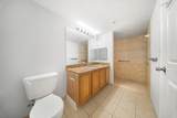 231 Palm Drive - Photo 21