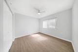 231 Palm Drive - Photo 23