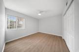 231 Palm Drive - Photo 24