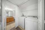 231 Palm Drive - Photo 25