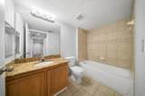 231 Palm Drive - Photo 26