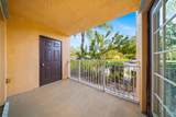 231 Palm Drive - Photo 27