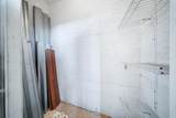 231 Palm Drive - Photo 28