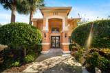 231 Palm Drive - Photo 29