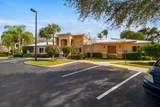 231 Palm Drive - Photo 30
