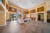 231 Palm Drive - Photo 32