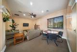 231 Palm Drive - Photo 33