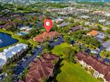 231 Palm Drive - Photo 34