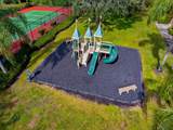 231 Palm Drive - Photo 37