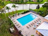 231 Palm Drive - Photo 38