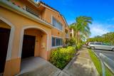 231 Palm Drive - Photo 4