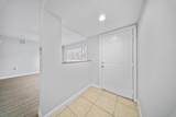231 Palm Drive - Photo 5