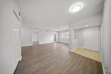 231 Palm Drive - Photo 6