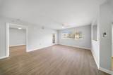 231 Palm Drive - Photo 7