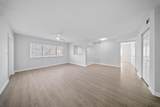 231 Palm Drive - Photo 8