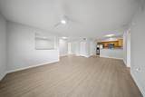 231 Palm Drive - Photo 9