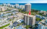 3031 Ocean Boulevard - Photo 1