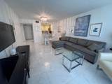3031 Ocean Boulevard - Photo 10