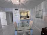 3031 Ocean Boulevard - Photo 11