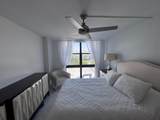 3031 Ocean Boulevard - Photo 13