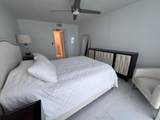 3031 Ocean Boulevard - Photo 14