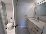 3031 Ocean Boulevard - Photo 15