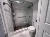 3031 Ocean Boulevard - Photo 17