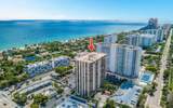 3031 Ocean Boulevard - Photo 2