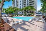3031 Ocean Boulevard - Photo 20