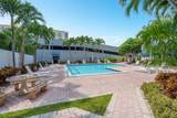 3031 Ocean Boulevard - Photo 21