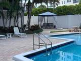 3031 Ocean Boulevard - Photo 22