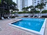 3031 Ocean Boulevard - Photo 23