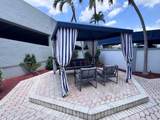 3031 Ocean Boulevard - Photo 24