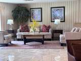 3031 Ocean Boulevard - Photo 28