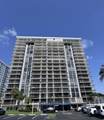 3031 Ocean Boulevard - Photo 3