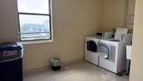3031 Ocean Boulevard - Photo 31