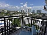 3031 Ocean Boulevard - Photo 32