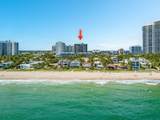3031 Ocean Boulevard - Photo 33