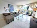 3031 Ocean Boulevard - Photo 5