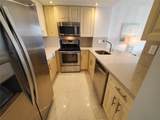 3031 Ocean Boulevard - Photo 6