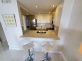 3031 Ocean Boulevard - Photo 7