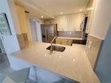 3031 Ocean Boulevard - Photo 8