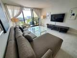 3031 Ocean Boulevard - Photo 9