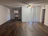 9552 1ST Court - Photo 1