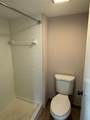 9552 1ST Court - Photo 10