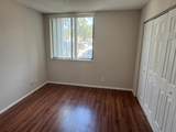 9552 1ST Court - Photo 11