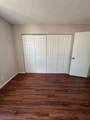 9552 1ST Court - Photo 12