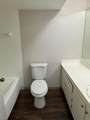9552 1ST Court - Photo 13