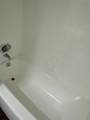 9552 1ST Court - Photo 14