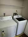 9552 1ST Court - Photo 15